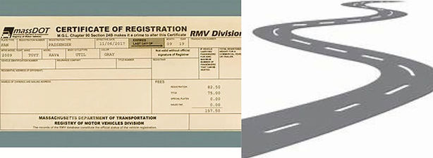 2  Stay Safe out there! (6 x 9 in) (11)_edited.jpg