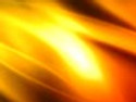 orange.jpg