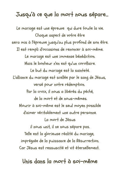 French Covenant of Marriage 4 pages (120 x 170 mm) (3).jpg