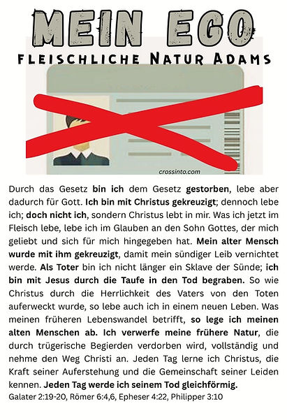 German My SELF (120 x 170 mm).jpg