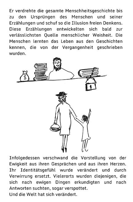German Tale of Time Updated SMALL BOOKLET (8.5 x 11 in) (6 x 9 in) (5 x 8 in) (9).jpg
