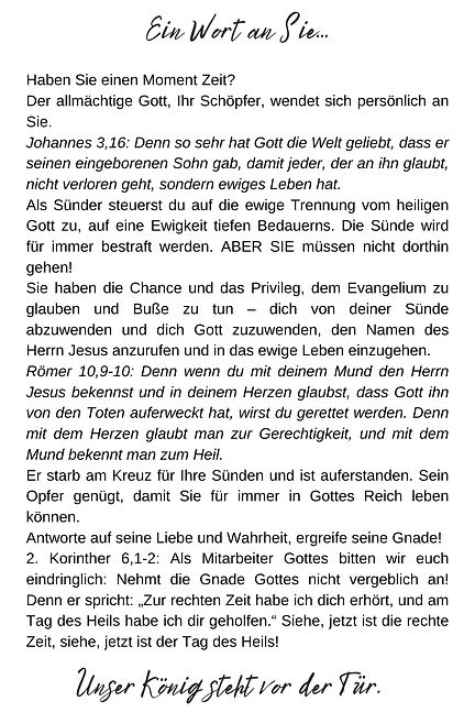 German Tale of Time Updated SMALL BOOKLET (8.5 x 11 in) (6 x 9 in) (5 x 8 in) (20).jpg