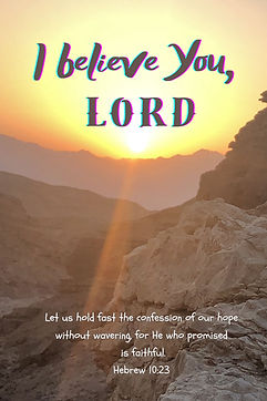 I believe You Lord (120 x 170 mm) (1).jpg