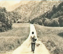 boy on the road_edited_edited_edited.jpg