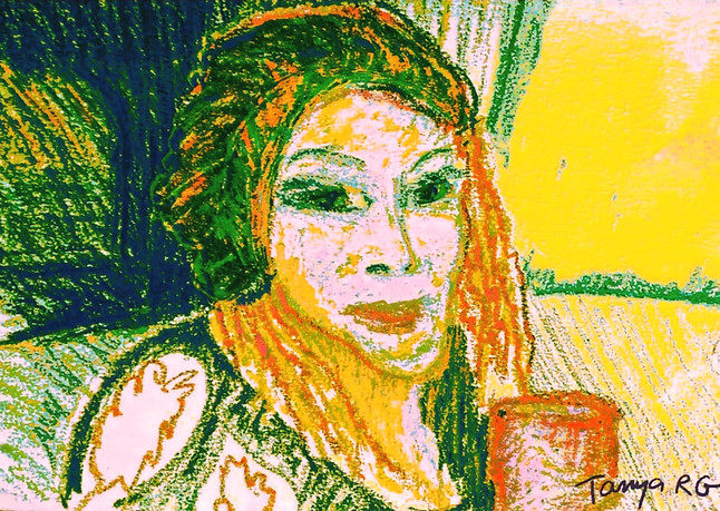 a4273c58-cd36-4b15-b15e-63978c2a1d15_edi
