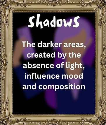 Shadows (1)_edited.jpg