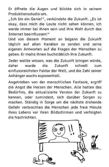 German Tale of Time  Updated SMALL BOOKLET (8.5 x 11 in) (6 x 9 in) (5 x 8 in) (11).jpg