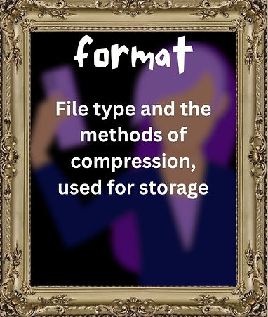 format (3)_edited.jpg