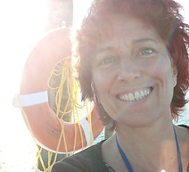 Tanya in Swampscott.jpg