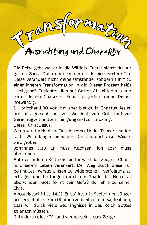 German COLOR (3).jpg