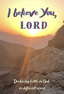I believe You Lord (120 x 170 mm) (11).jpg