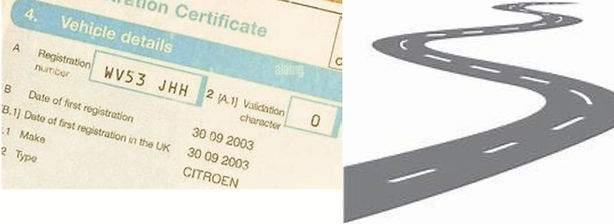 On the move (6 x 9 in)_edited.jpg