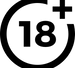 plus-18-pelicula.png
