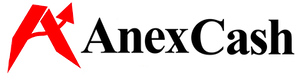 Anex_Cash_1.png