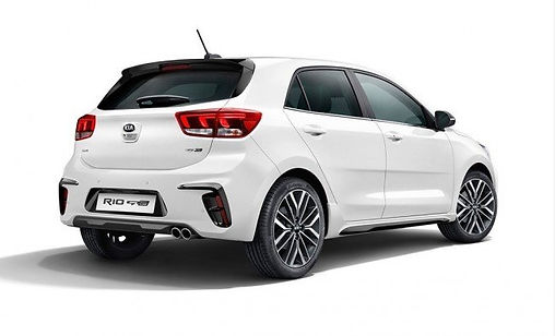 precio-kia-rio-gt-line-201845314_2.jpg