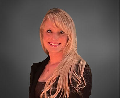 Untitled design-36.jpeg