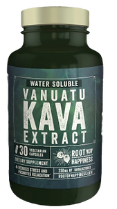 water soluable_edited.png
