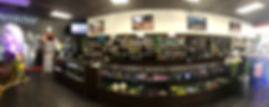 image1.jpeg