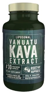 liposomal caps_edited.png