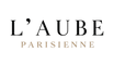 logo paris