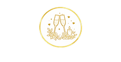 Logo Paris