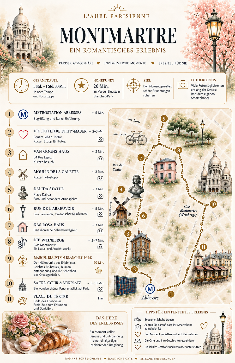 849909e7-8007-4a4c-9c3c-0617e19022fd.png