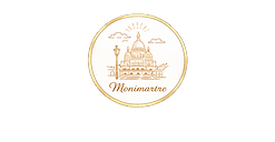 Logo paris