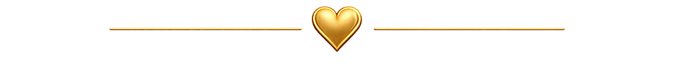 Love in Paris