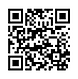 qrcode.png