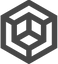 Risk and Control Advisory Logo