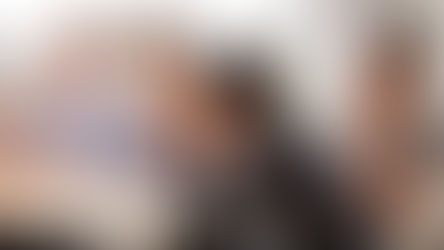 8 dicas geniais para otimizar o seu tempo e a sua rotina de trabalho