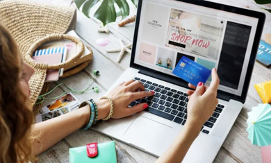 Confira 7 dicas para vender mais peças artesanais