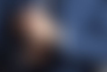 Quais características as bijuterias masculinas devem ter?