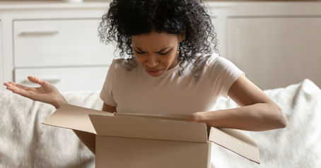 Como lidar com clientes complicados?