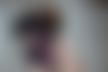 10 dicas de fotografia com o celular para deixar suas artes mais atraentes 