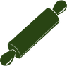 Mattarello-1.png