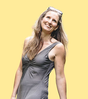 Birte.jpg