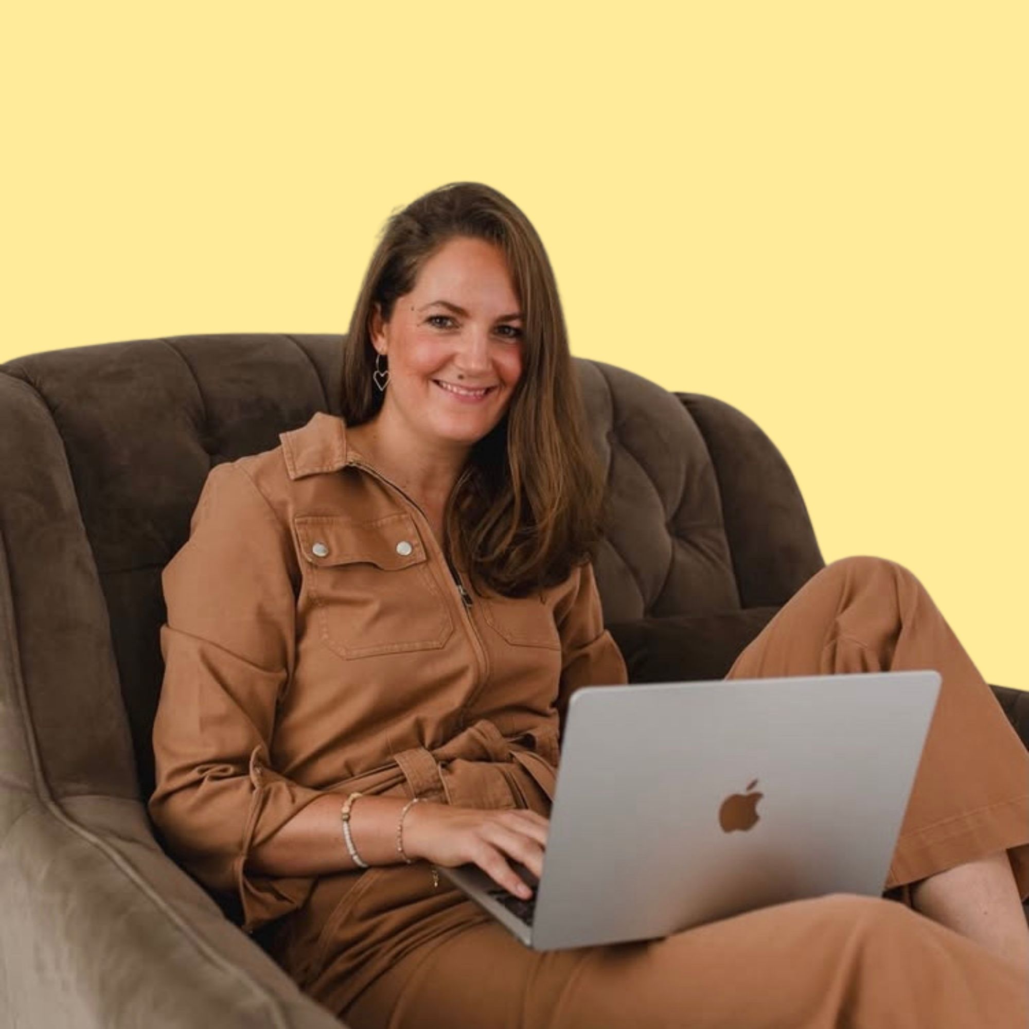 Autorenbild: Katrin Lang