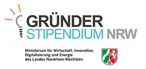 Bildschirmfoto 2025-07-24 um 13.41.14.png