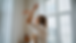 Bildschirmfoto 2025-07-21 um 11.29.21.png