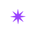 stern.png