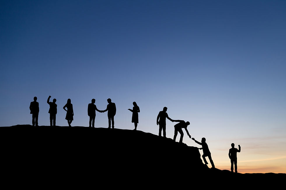 People Climbing Rock.jpg