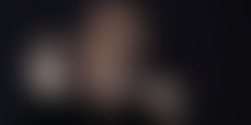 Representante de Miguel Bosé niega problemas de salud del cantante