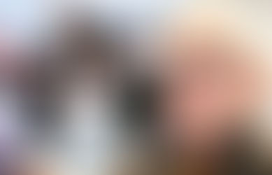 Muere uno de los fundadores de los Hollies de Graham Nash