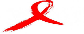 Un día como hoy 01 de diciembre en el año 2008 día Mundial contra el SIDA