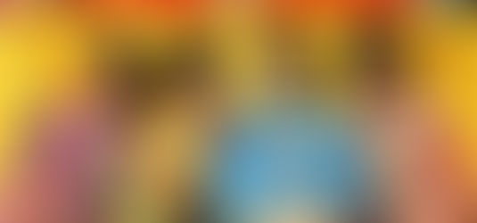 La gran reedición del ‘Sgt. Pepper’ de The Beatles 50 años después