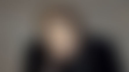 Un día como hoy 27 de octubre en el año 1958 nace Simon Le Bon