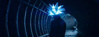 Jamiroquai resucita con un fabuloso tema