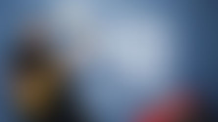 Escucha el dúo de Brad Paisley y Mick Jagger, ‘Drive of shame’