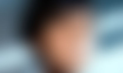 Un día como hoy 06 de septiembre en el año 1971 nace Dolores O´Riordan (The Cranberries)